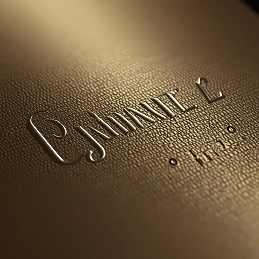Logo Cliente Beta