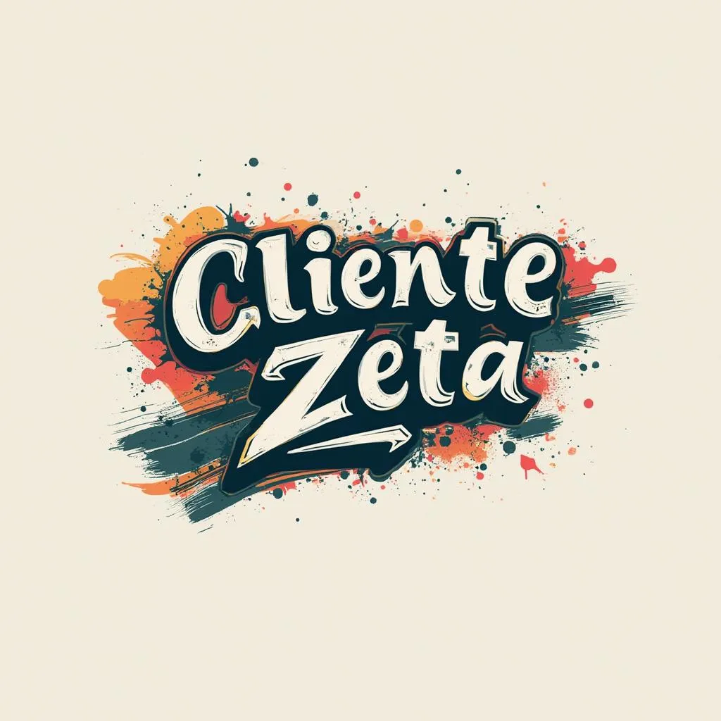 Logo Cliente Zeta